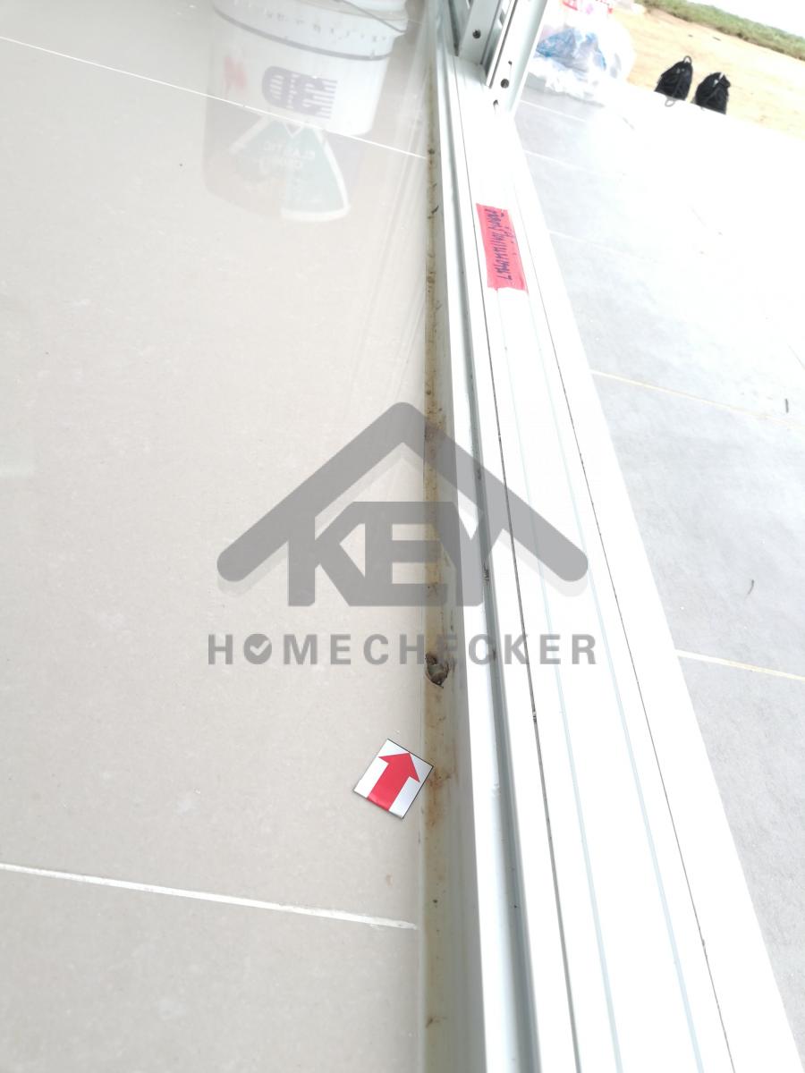 งานห้องโถง ห้องนั่งเล่น