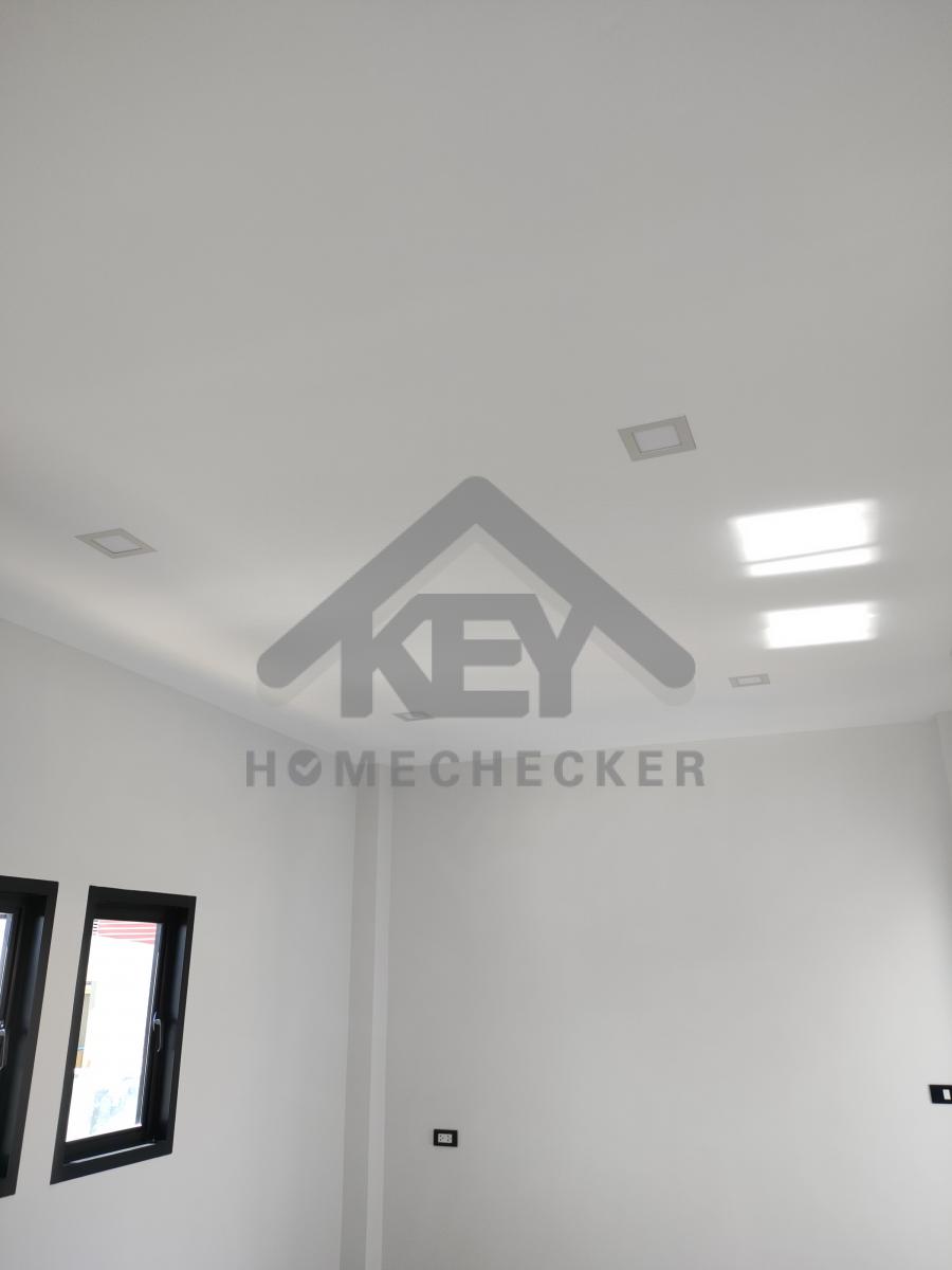 งานไฟฟ้าและระบบความปลอดภัย