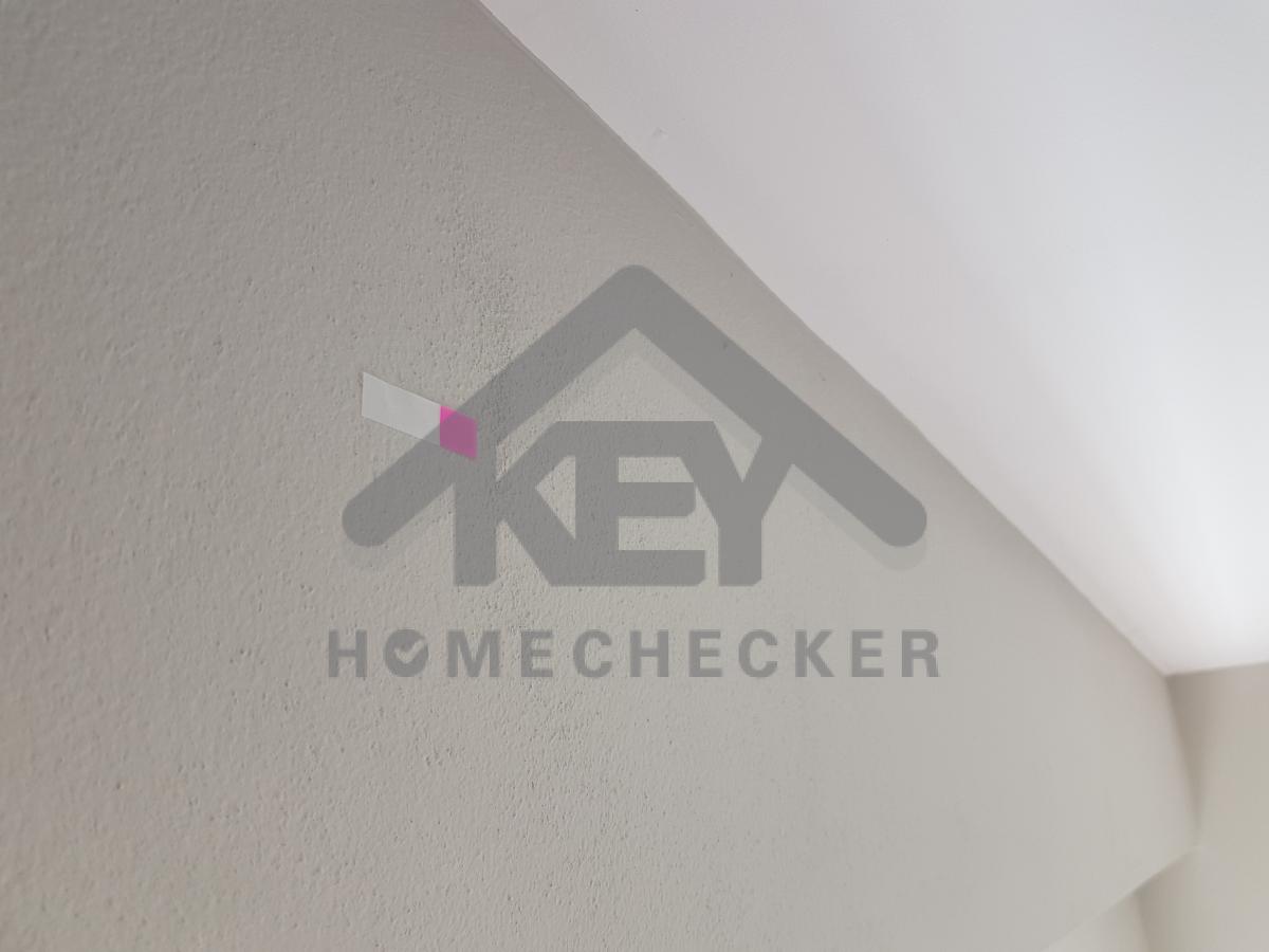 งานห้องนอนชั้น 2 (3)