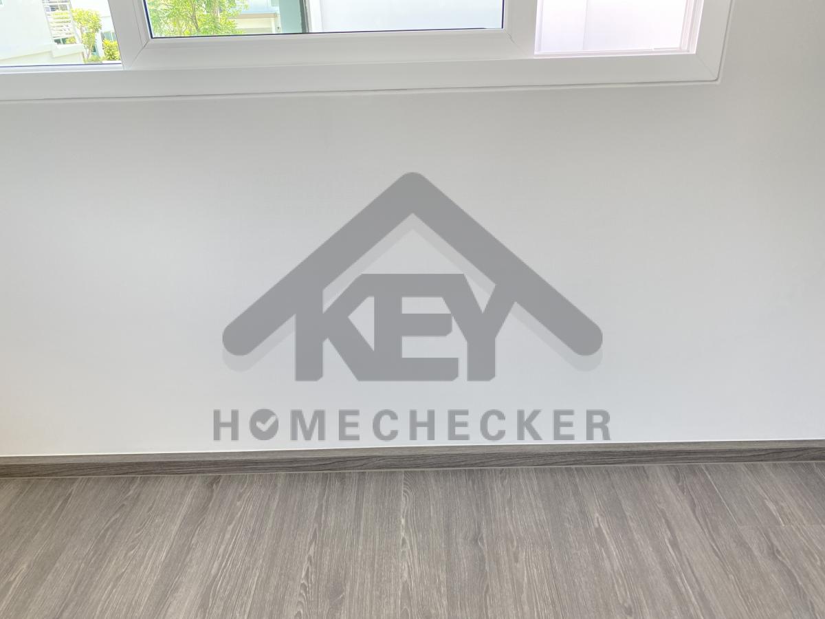 งานชั้นลอย