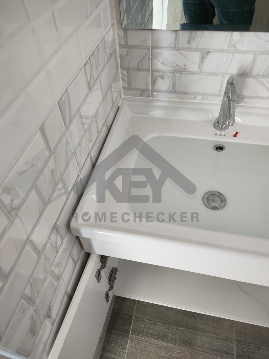 งานห้องน้ำชั้น 2 (1)