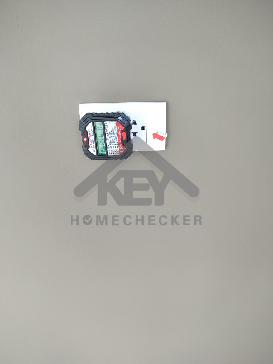 งานไฟฟ้าและระบบความปลอดภัย