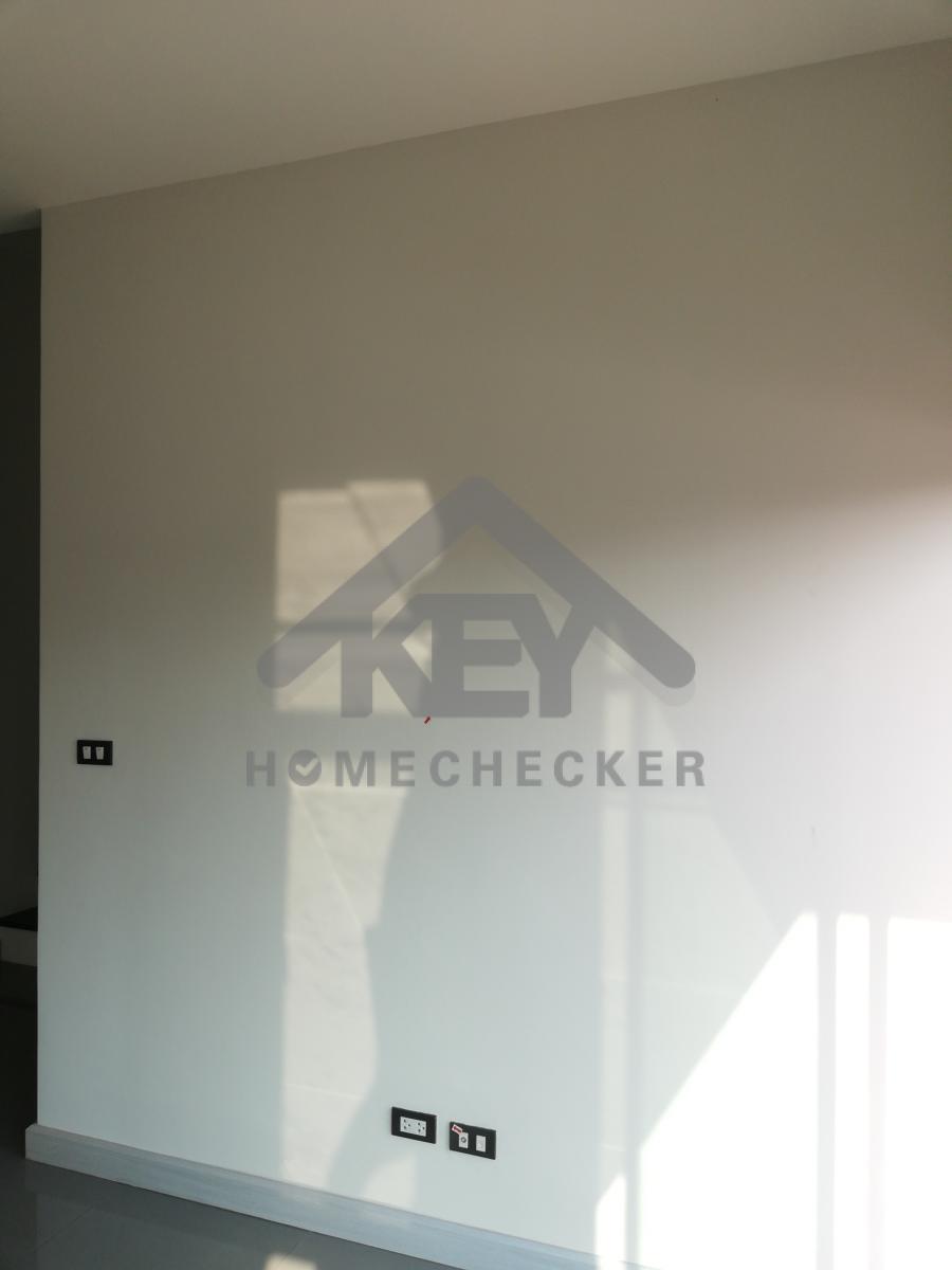 งานห้องโถง ห้องนั่งเล่น