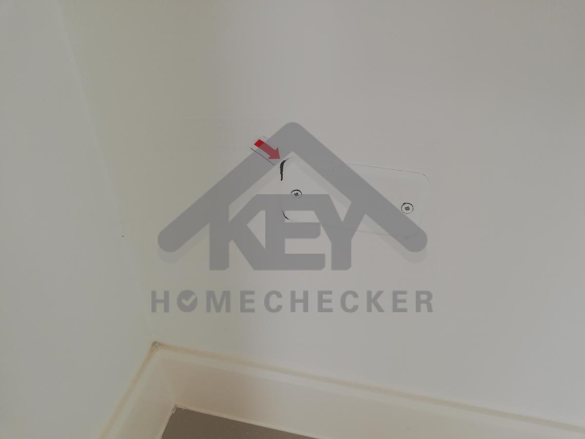 งานห้องโถง ห้องนั่งเล่น