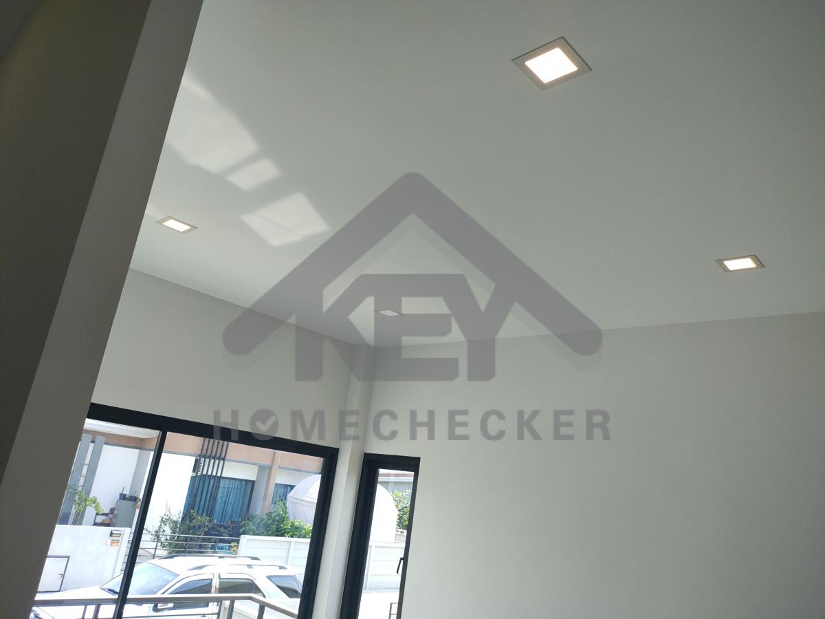 งานไฟฟ้าและระบบความปลอดภัย