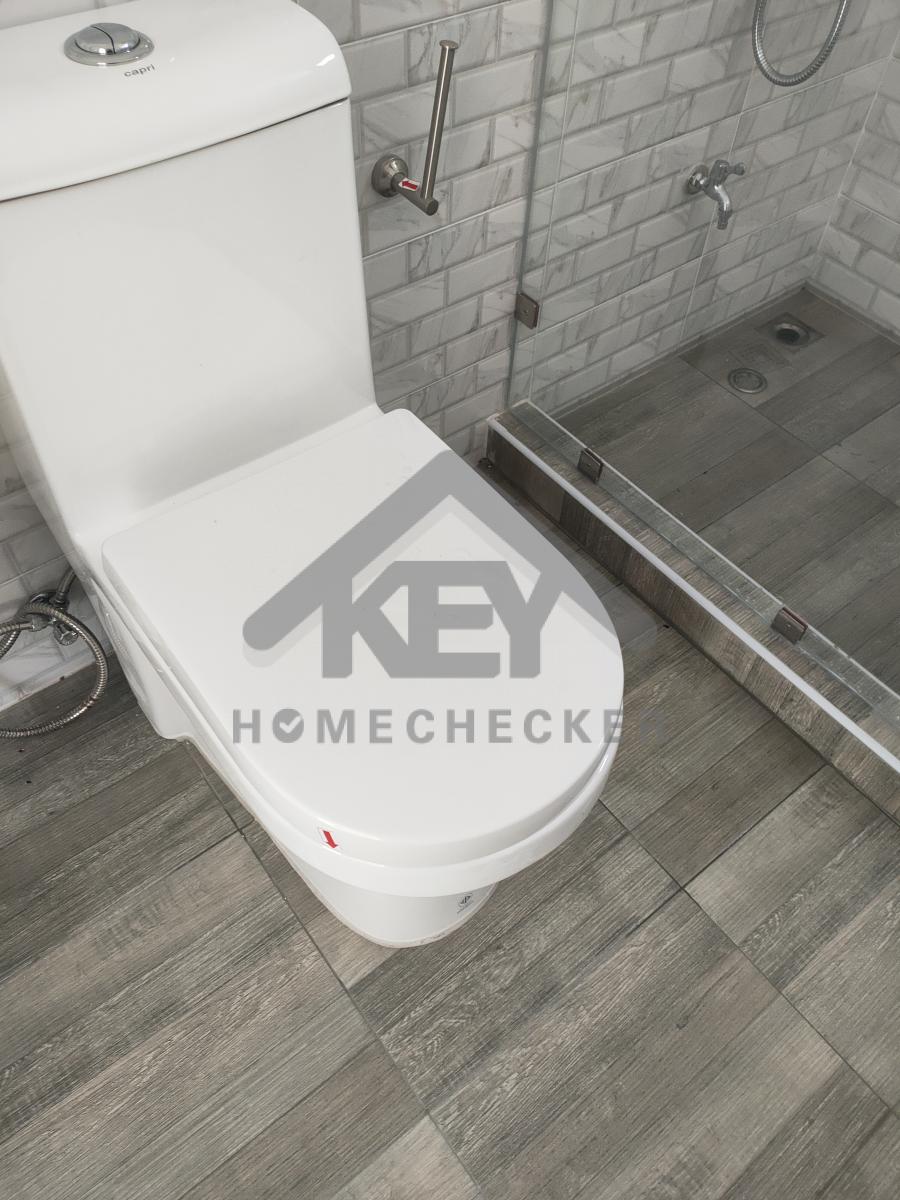 งานห้องน้ำชั้น 2 (1)