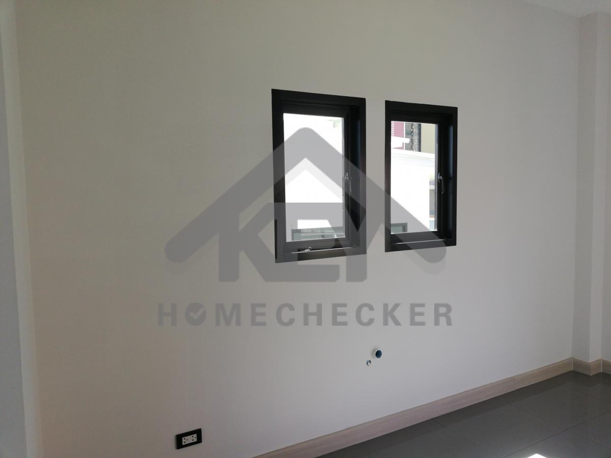 งานห้องโถง ห้องนั่งเล่น