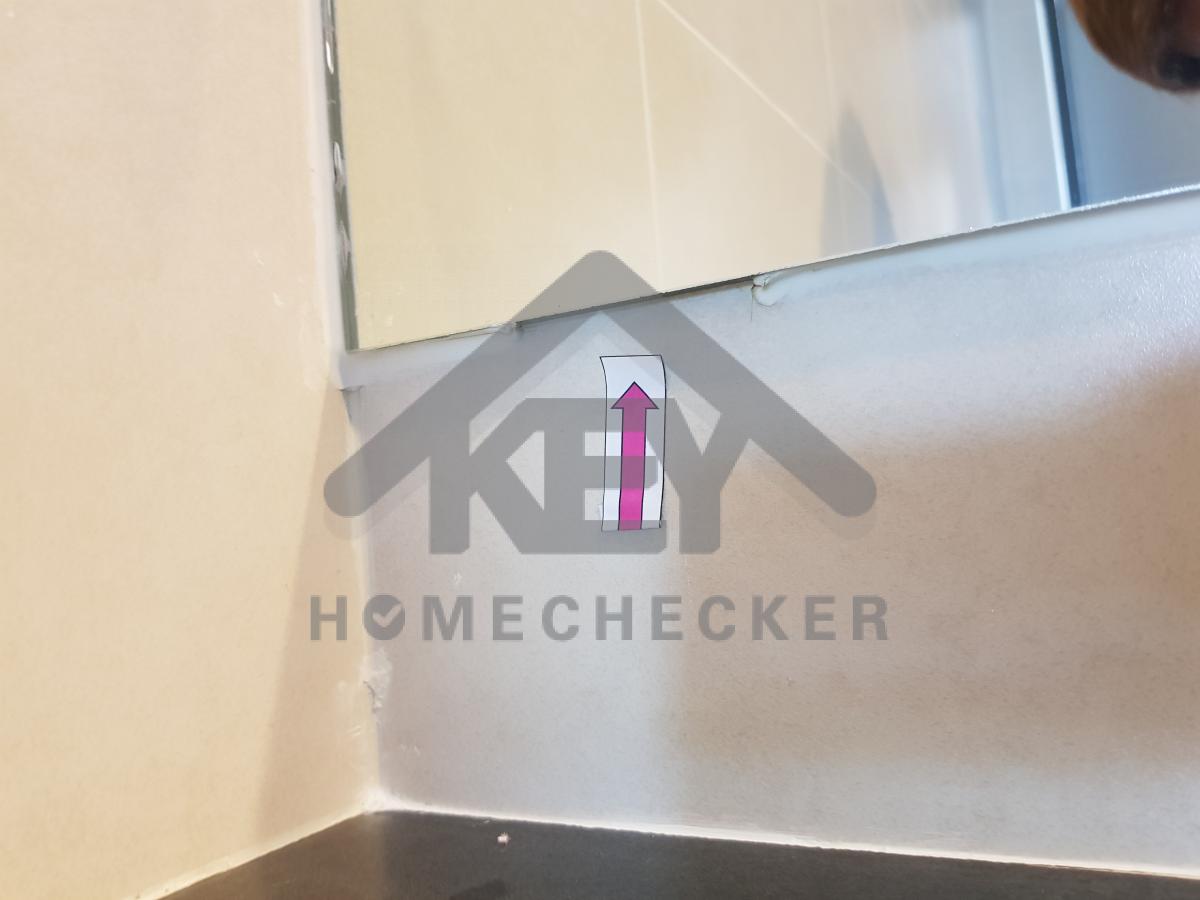 งานห้องน้ำชั้น 3 (1)