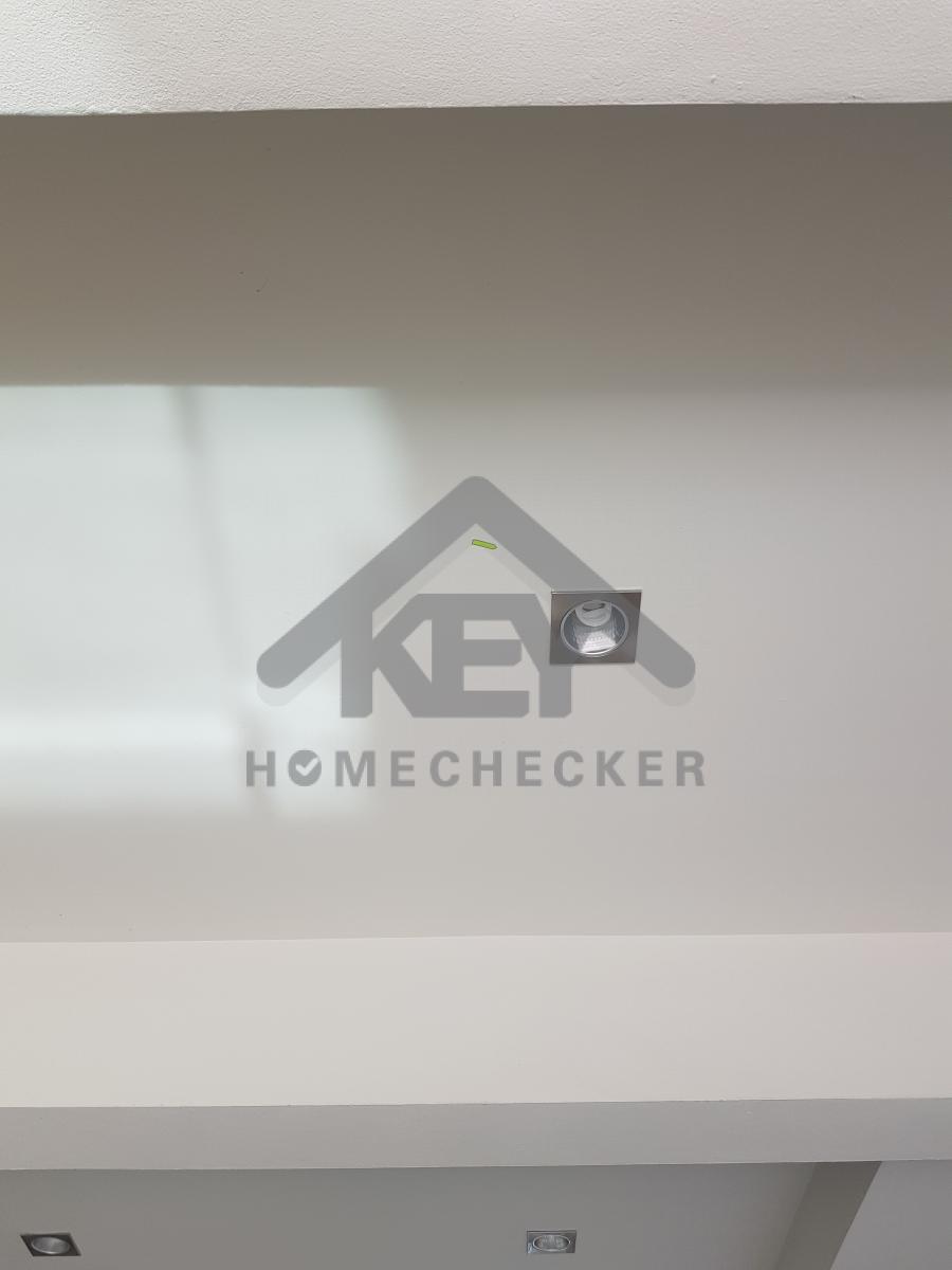 งานห้องโถง ห้องนั่งเล่น