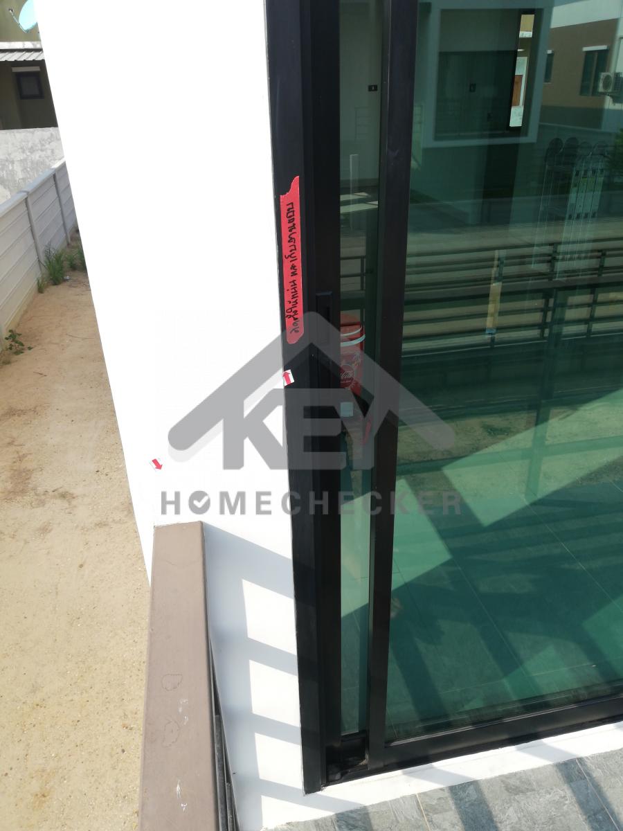 งานห้องโถง ห้องนั่งเล่น