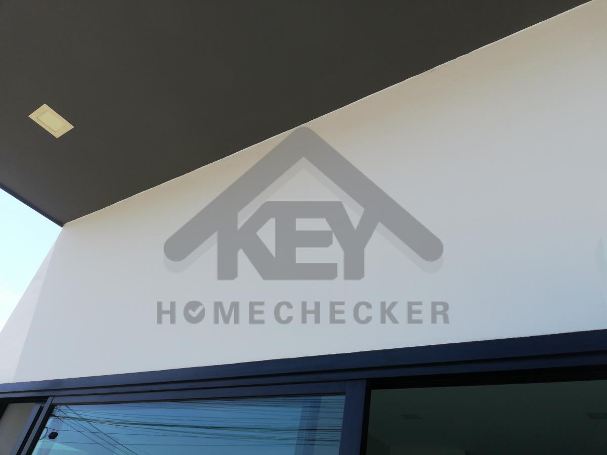 งานห้องโถง ห้องนั่งเล่น