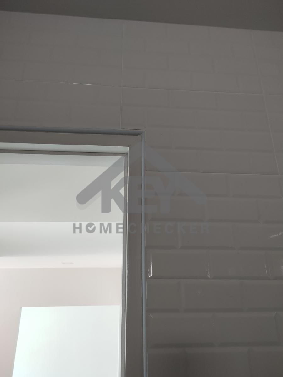 งานห้องน้ำชั้น 2 (1)