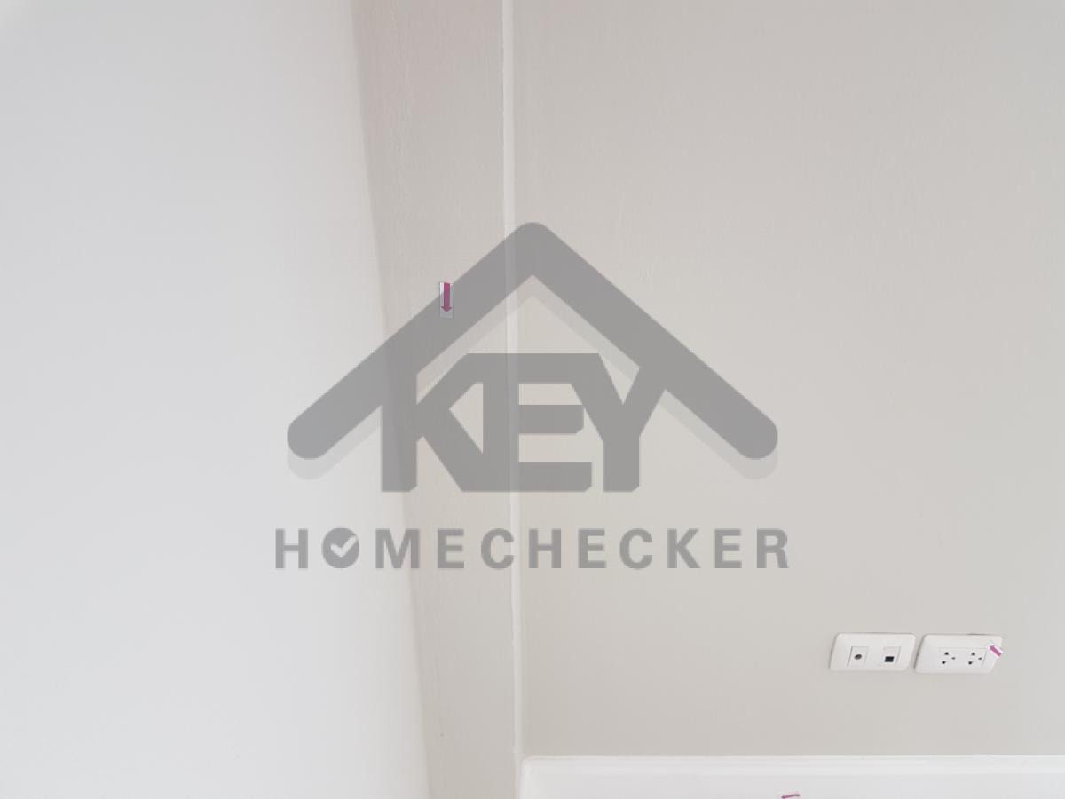 งานห้องนอนชั้น 3