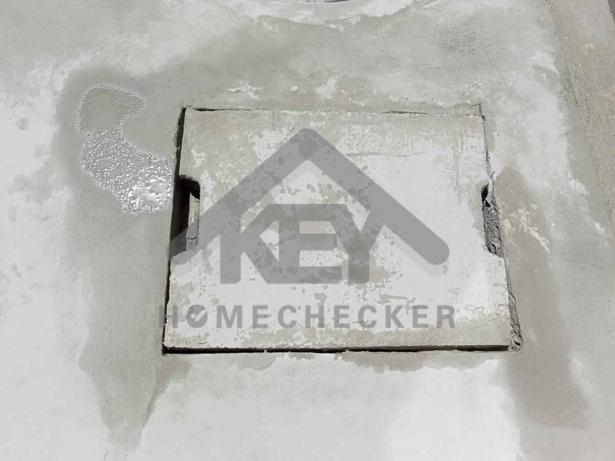 งานภูมิทัศน์และพื้นที่ภายนอกบ้าน