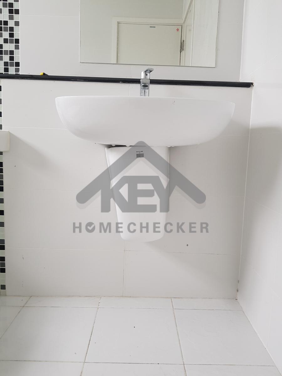 งานห้องน้ำชั้น 2 (1)