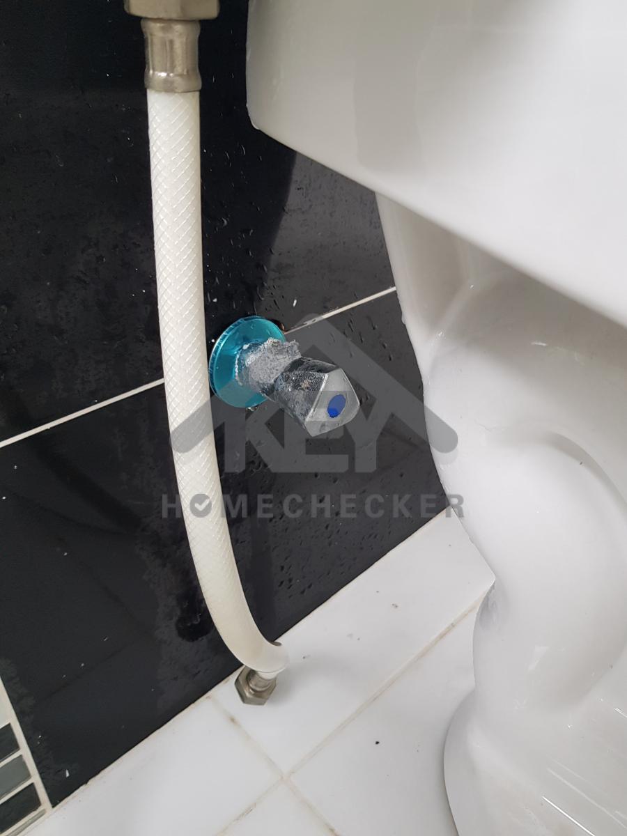 งานห้องน้ำชั้น 2 (1)