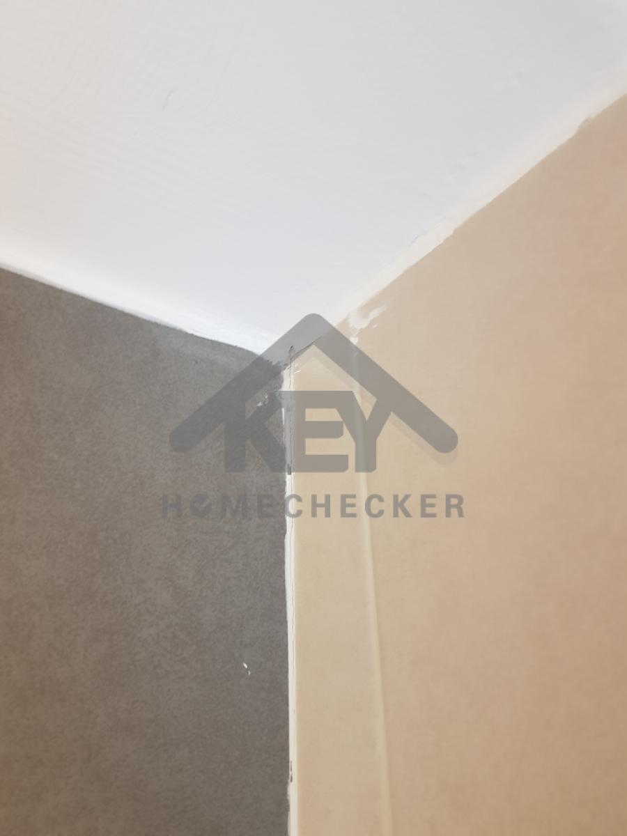 งานห้องน้ำชั้น 3 (1)