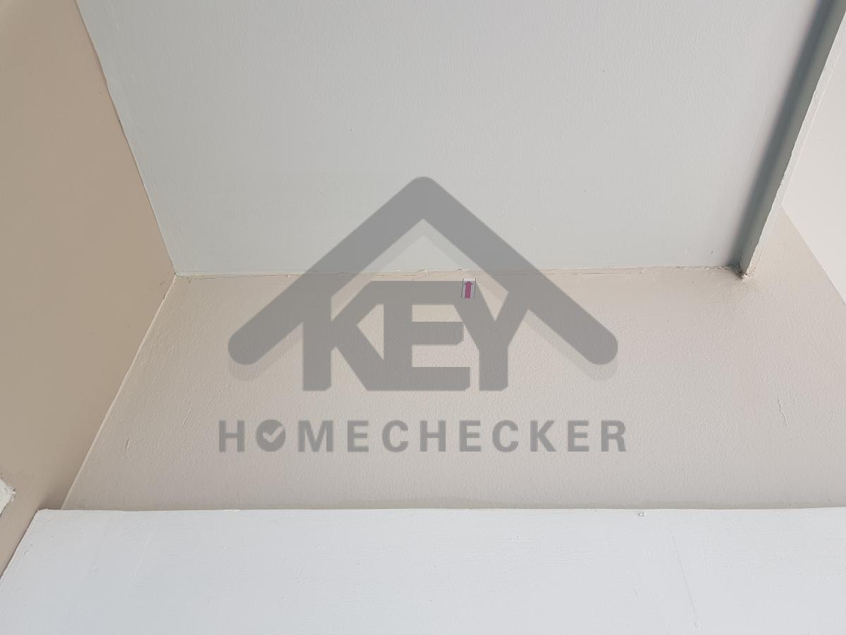 งานห้องนอนชั้น 3