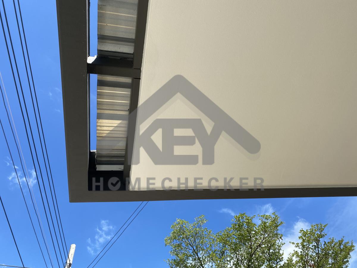 งานภูมิทัศน์และพื้นที่ภายนอกบ้าน