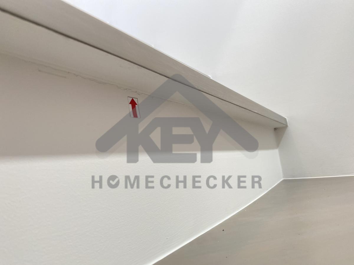 งานบันไดชั้น 1