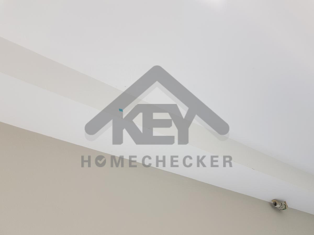 งานห้องนอนชั้น 2 (3)