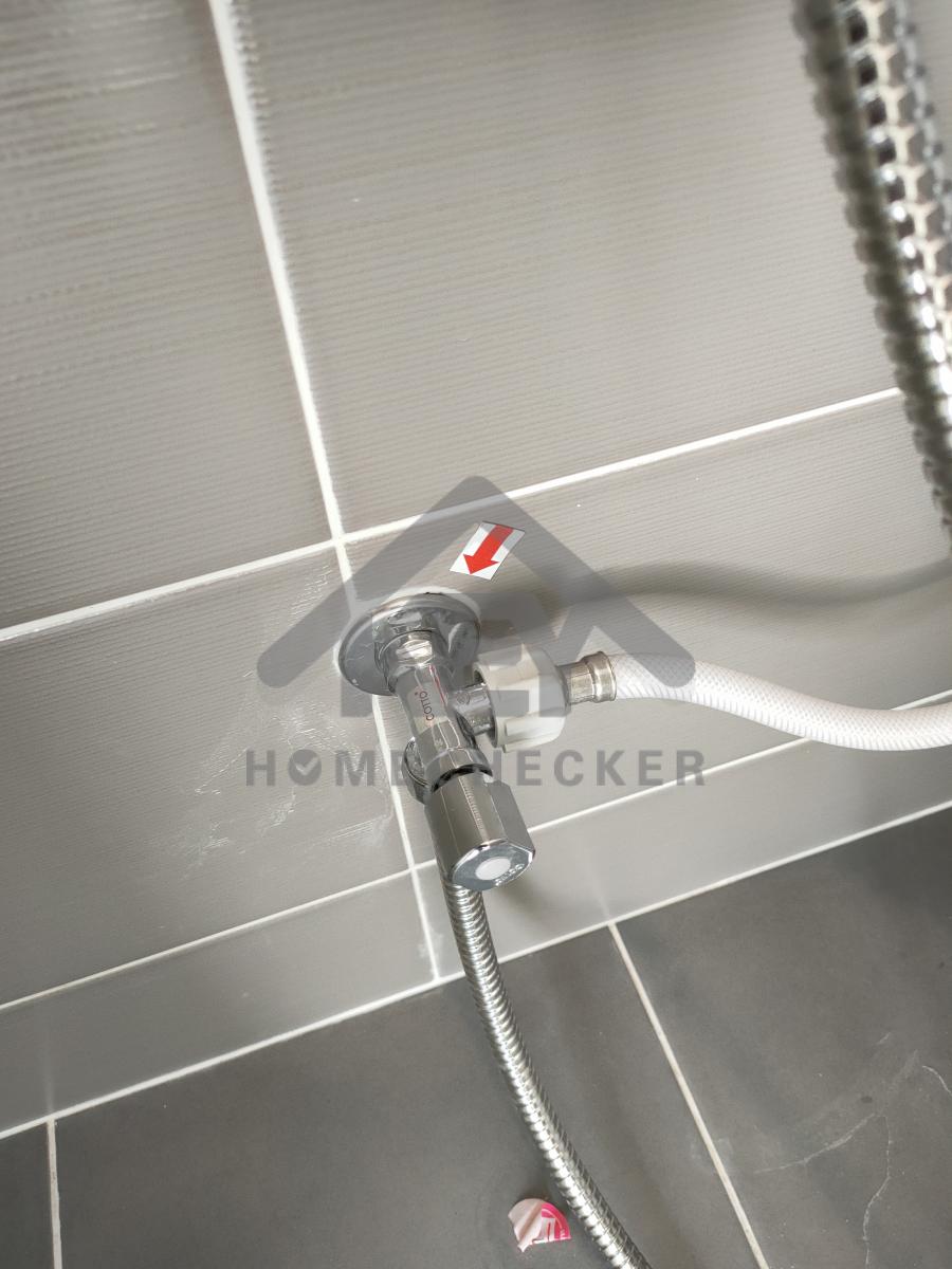 งานห้องน้ำชั้น 1 (1)