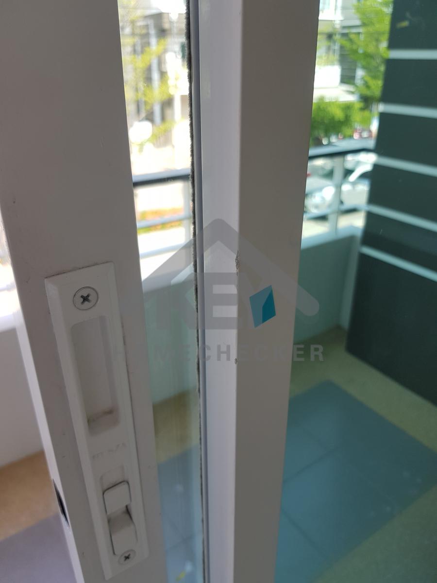 งานห้องนอนชั้น 2 (3)