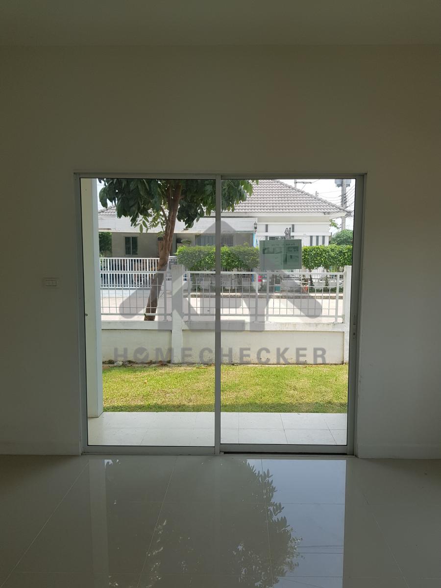 งานห้องโถง ห้องนั่งเล่น