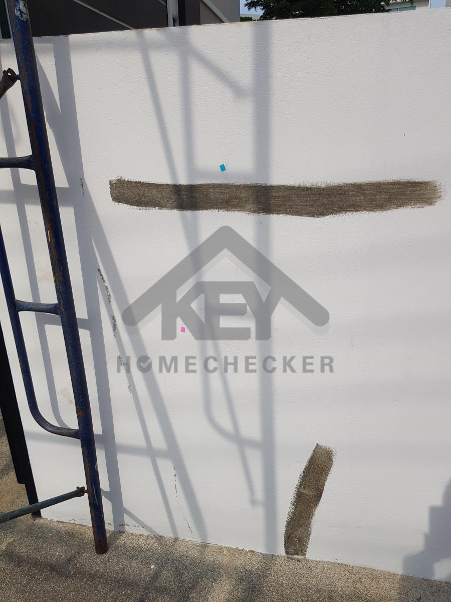 งานภูมิทัศน์และพื้นที่ภายนอกบ้าน