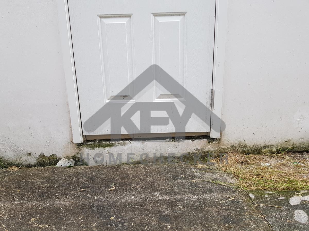 งานภูมิทัศน์และพื้นที่ภายนอกบ้าน