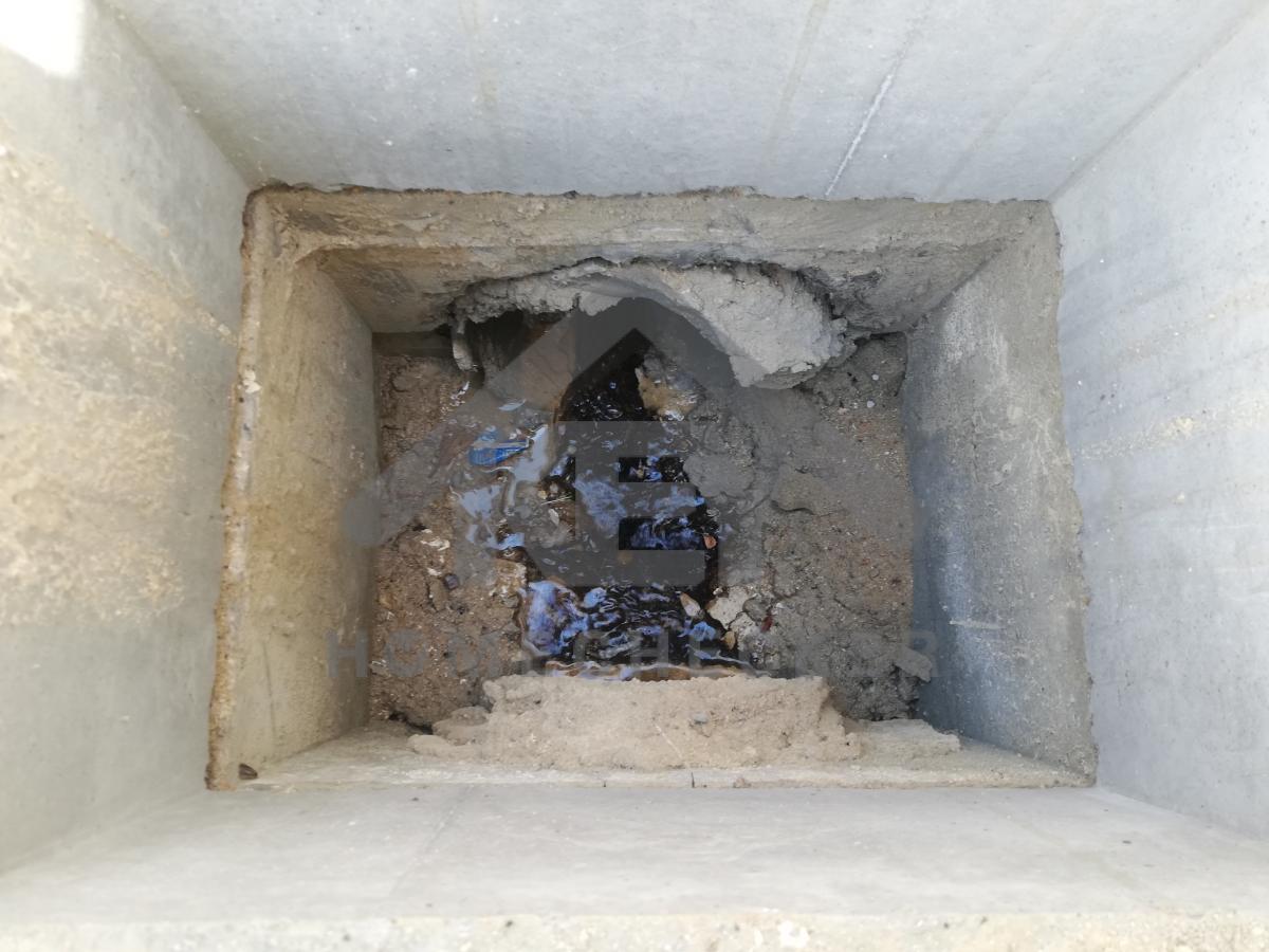 งานภูมิทัศน์และพื้นที่ภายนอกบ้าน