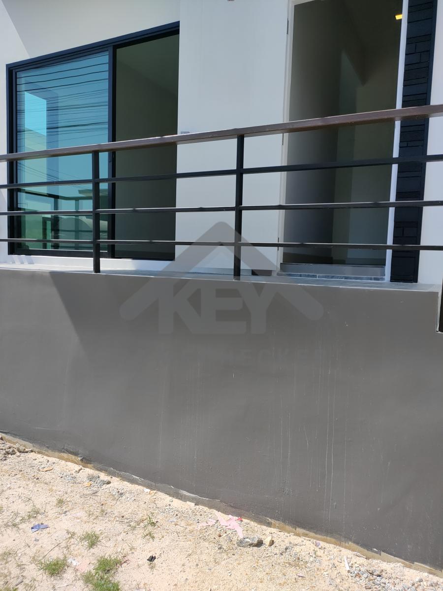 งานภูมิทัศน์และพื้นที่ภายนอกบ้าน