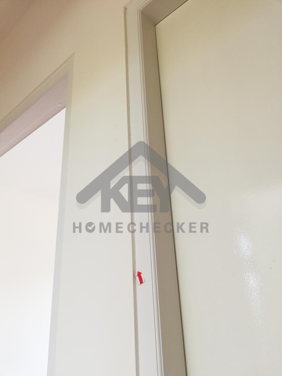 งานห้องนอนชั้น 2 (1)