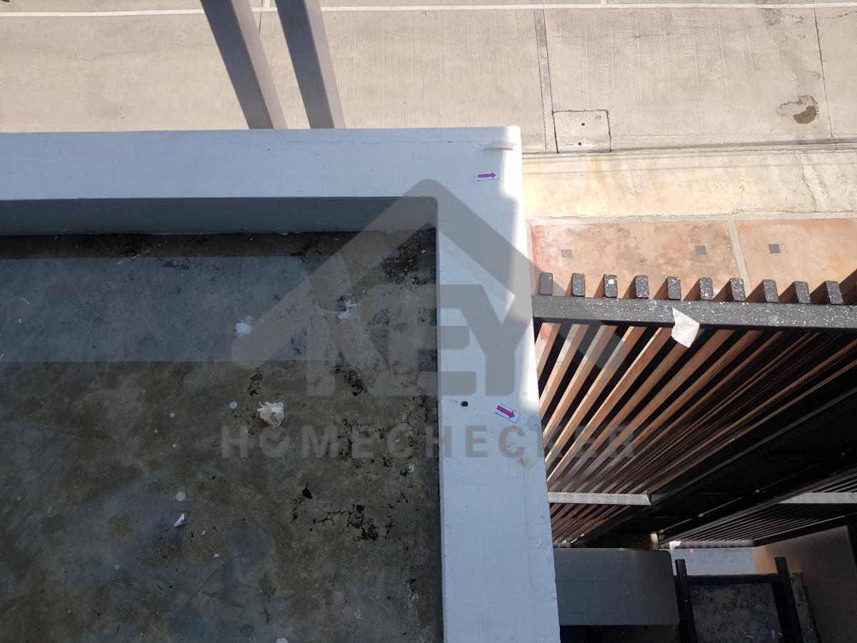 งานห้องนอนชั้น 3