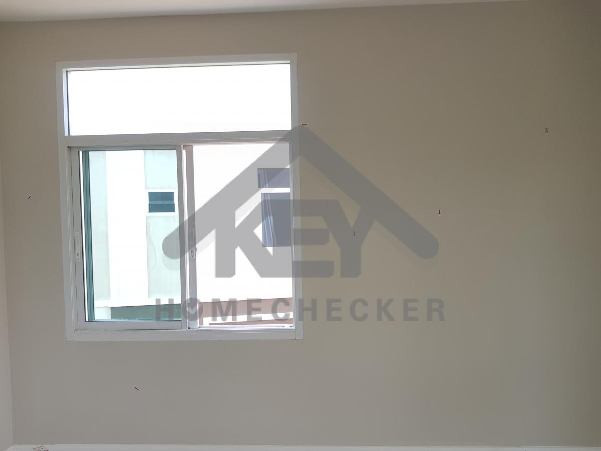 งานห้องนอนชั้น 3