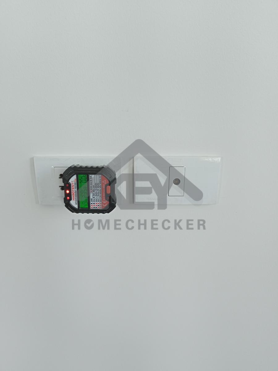 งานไฟฟ้าและระบบความปลอดภัย