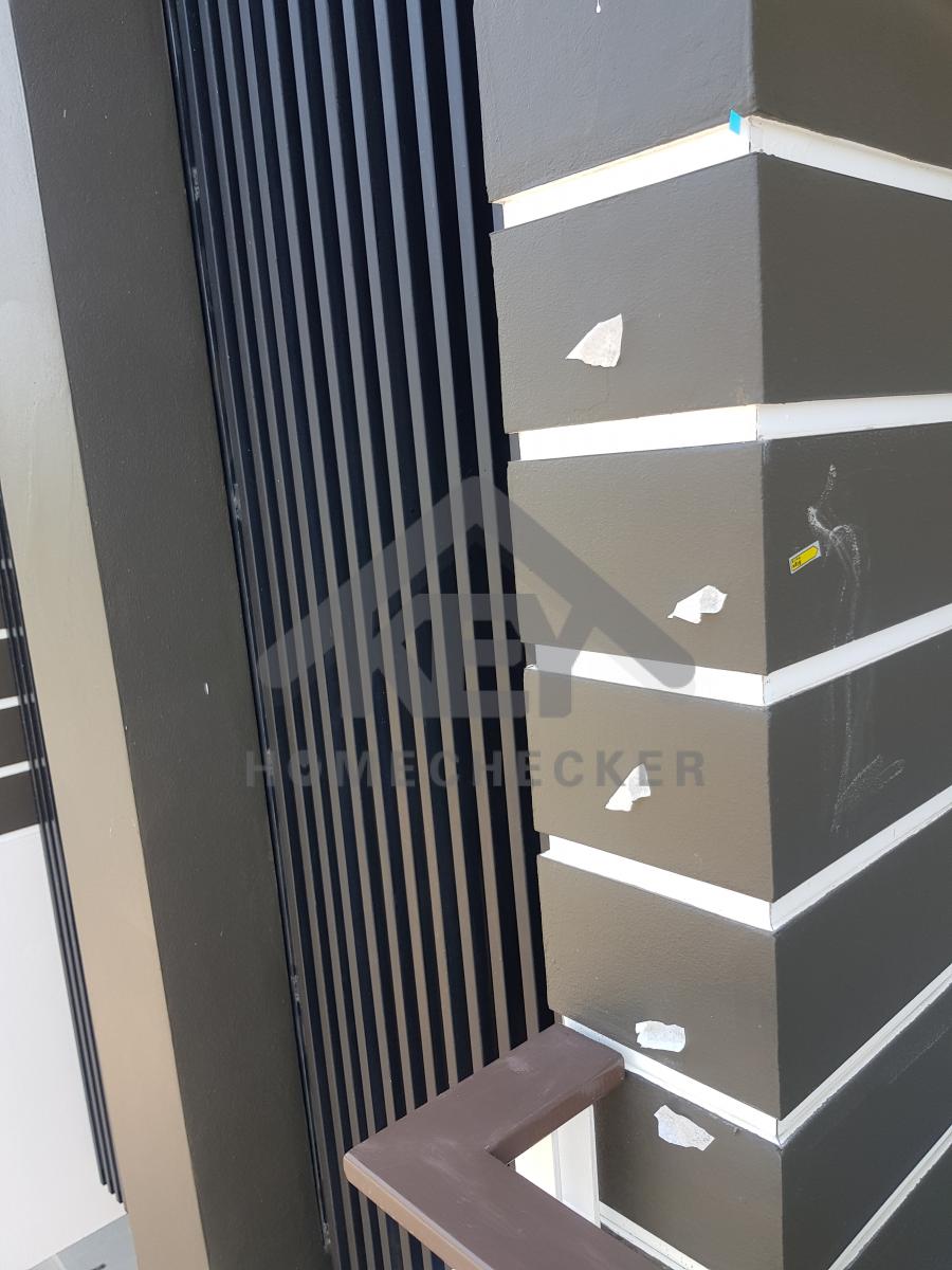 งานห้องนอนชั้น 2 (3)