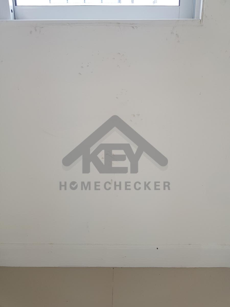 งานห้องโถง ห้องนั่งเล่น