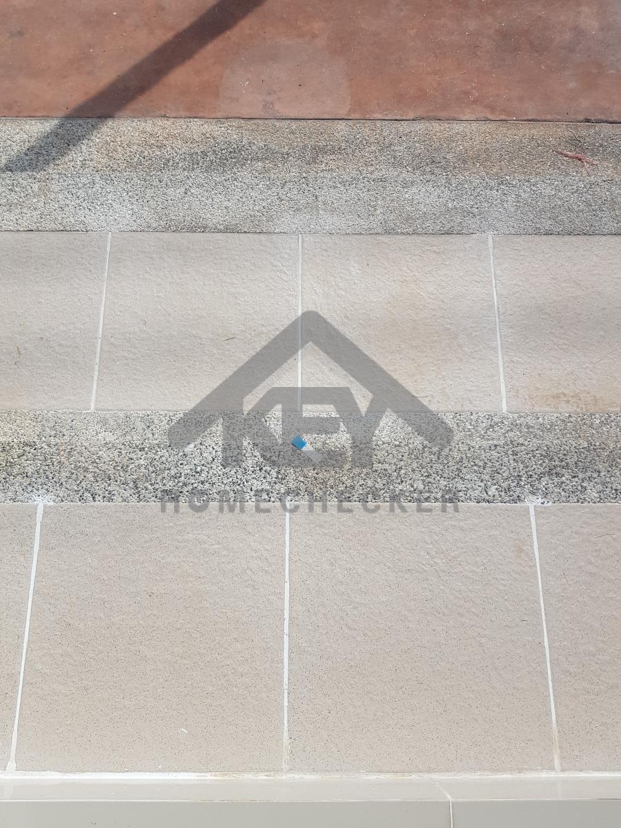 งานห้องโถง ห้องนั่งเล่น