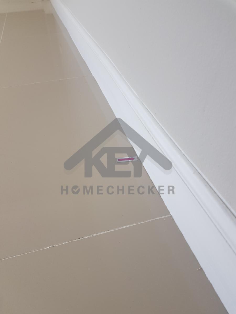 งานห้องนอนชั้น 2 (3)