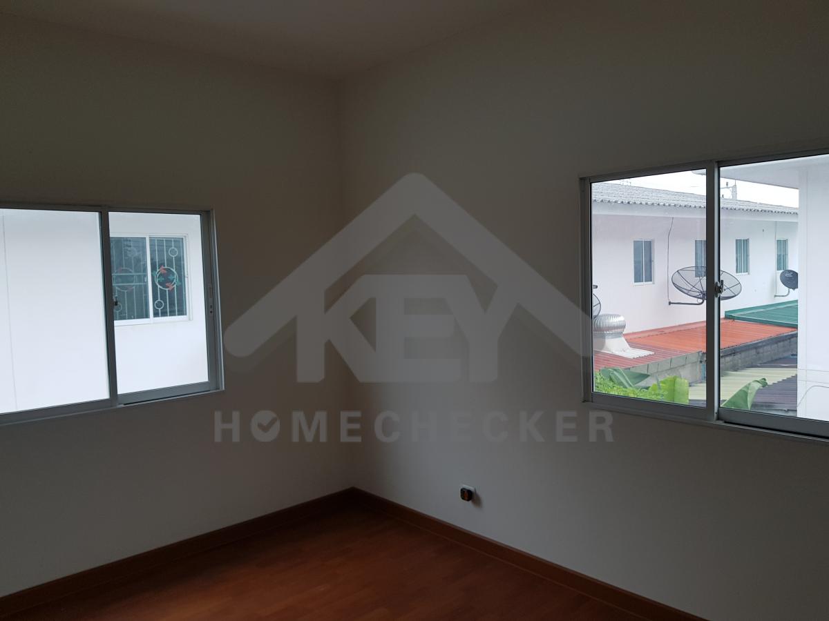 งานห้องนอนชั้น 2 (1)