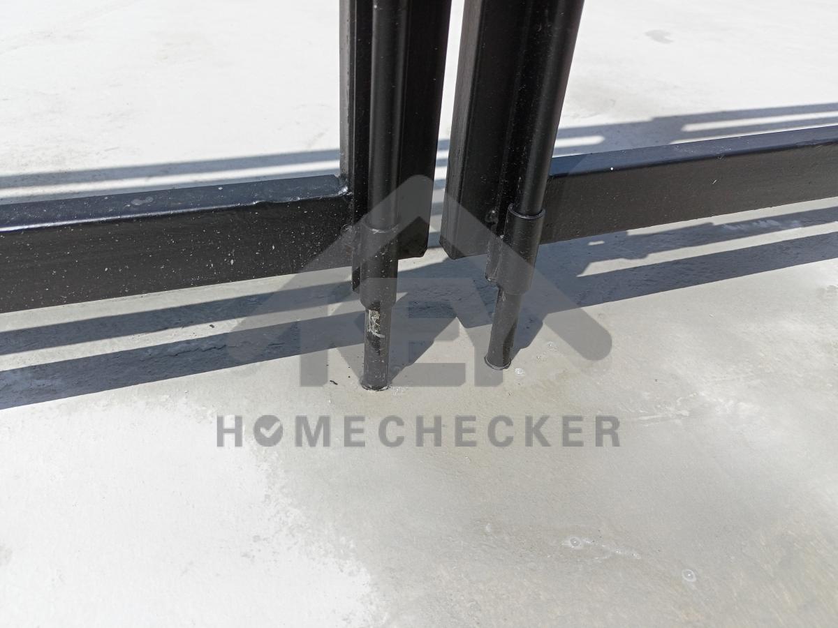 งานภูมิทัศน์และพื้นที่ภายนอกบ้าน