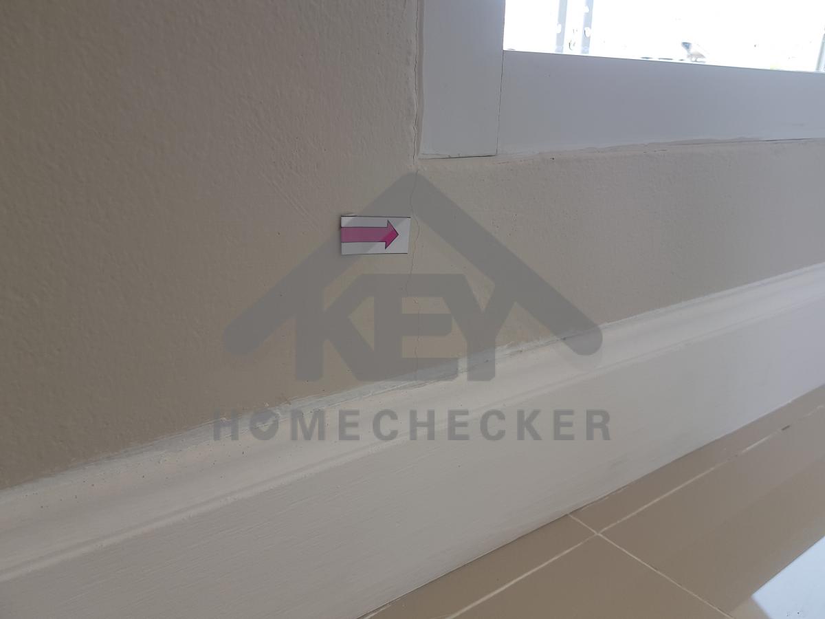 งานห้องนอนชั้น 3