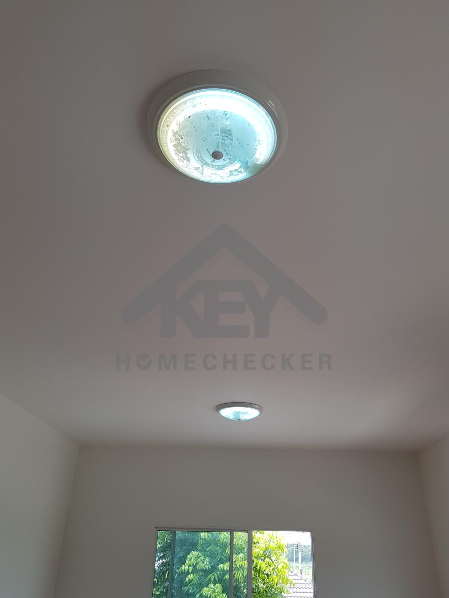 งานห้องนอนชั้น 2 (3)