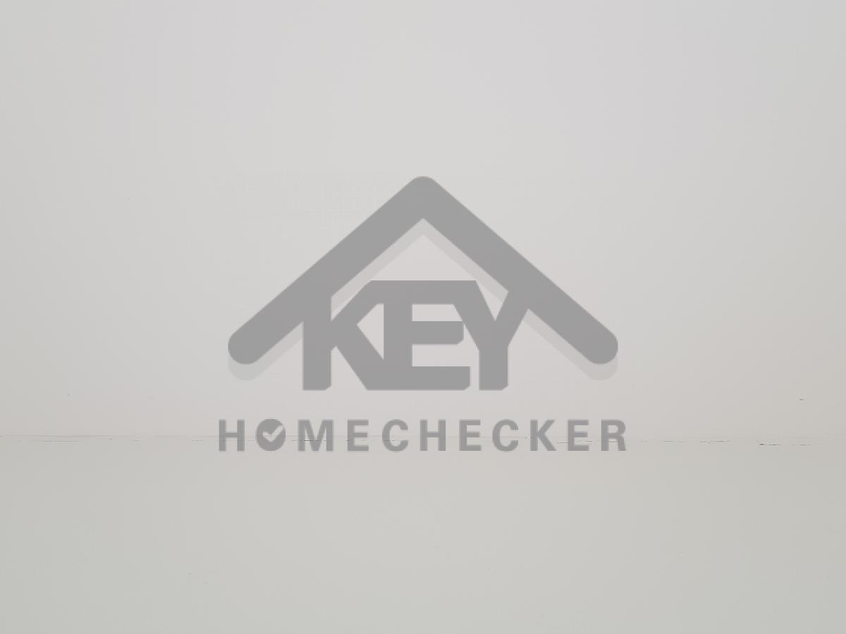 งานห้องนอนชั้น 2 (2)