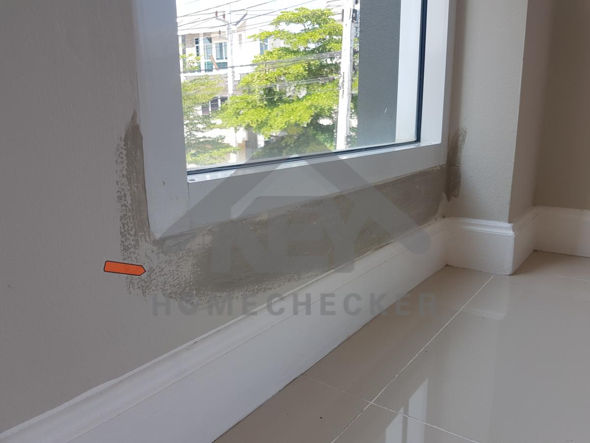 งานห้องนอนชั้น 2 (3)