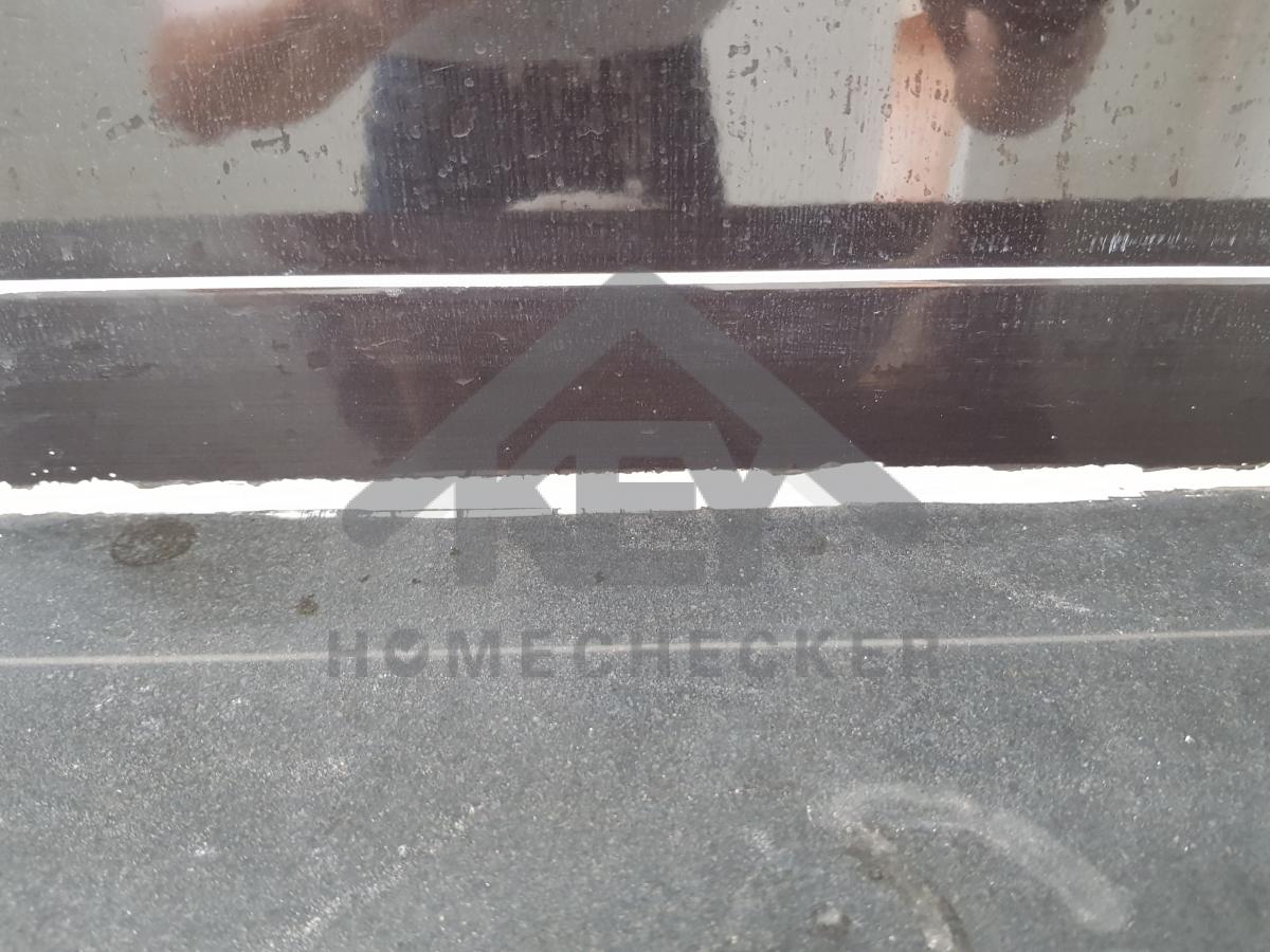 งานห้องน้ำชั้น 2 (1)