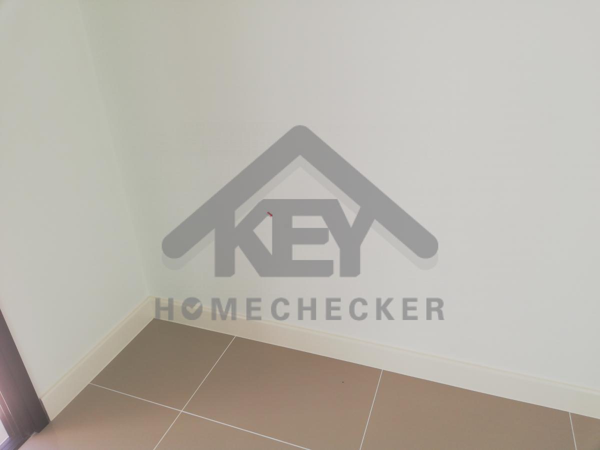 งานห้องโถง ห้องนั่งเล่น