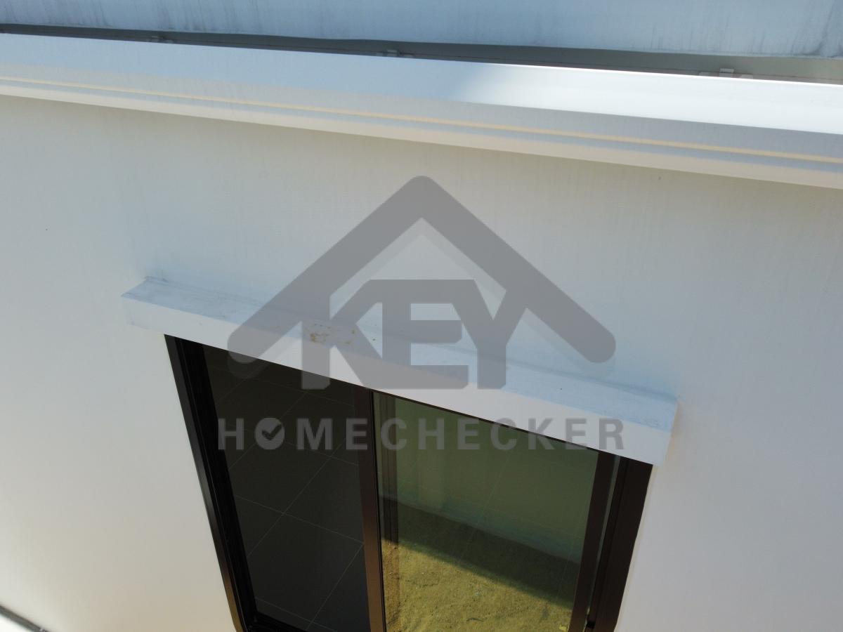 งานภูมิทัศน์และพื้นที่ภายนอกบ้าน