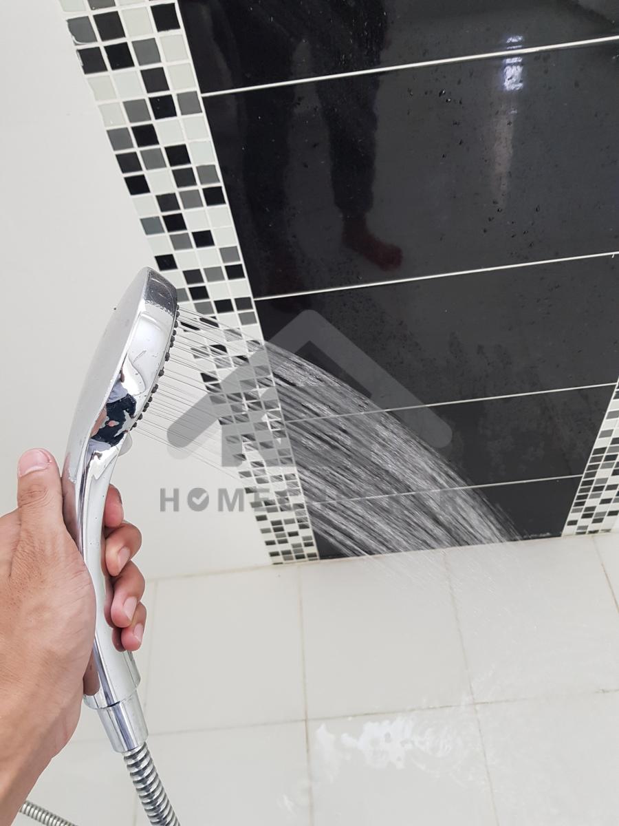 งานห้องน้ำชั้น 1 (1)